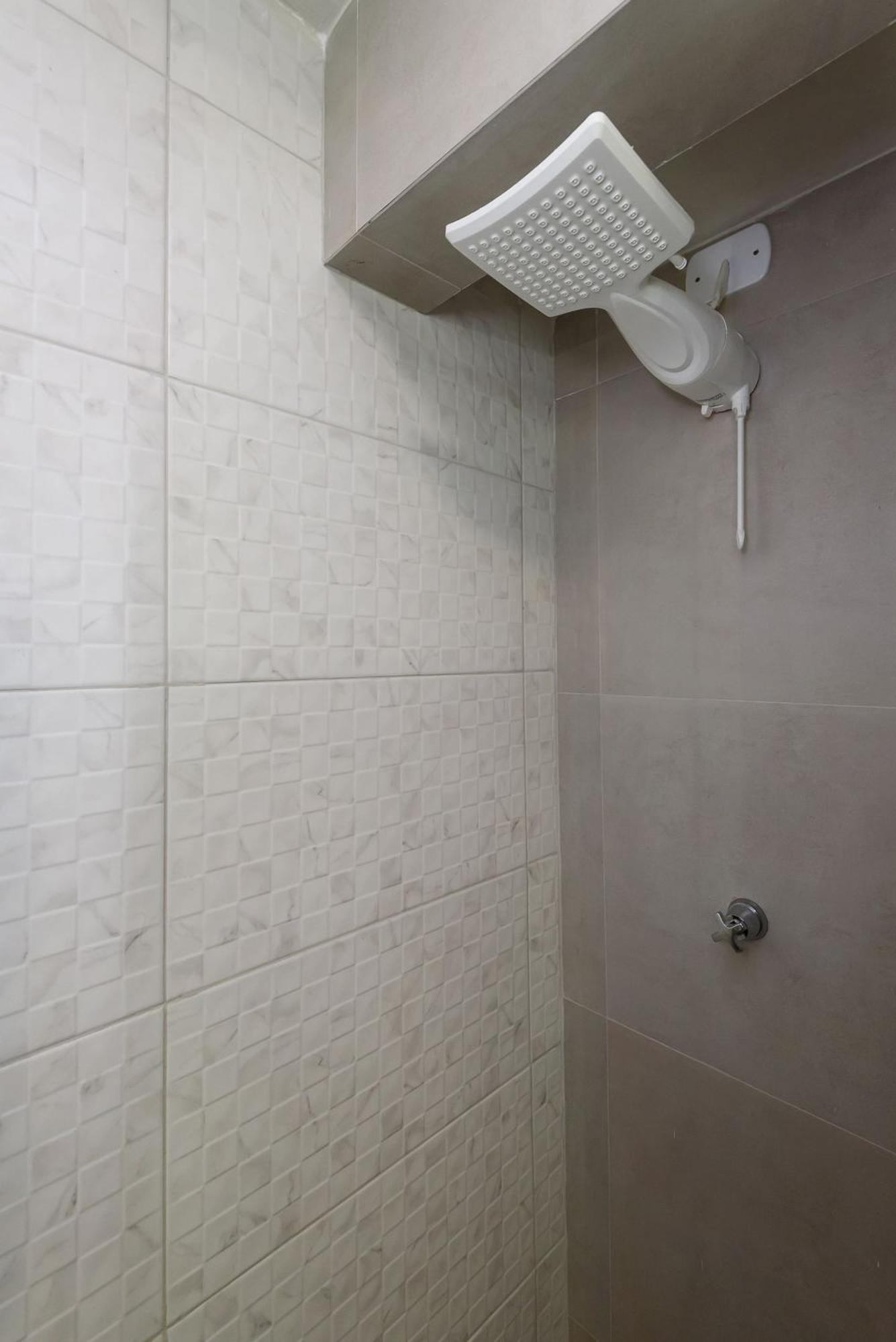Completo A 200m Da | Nsc 1085/711 Appartement *