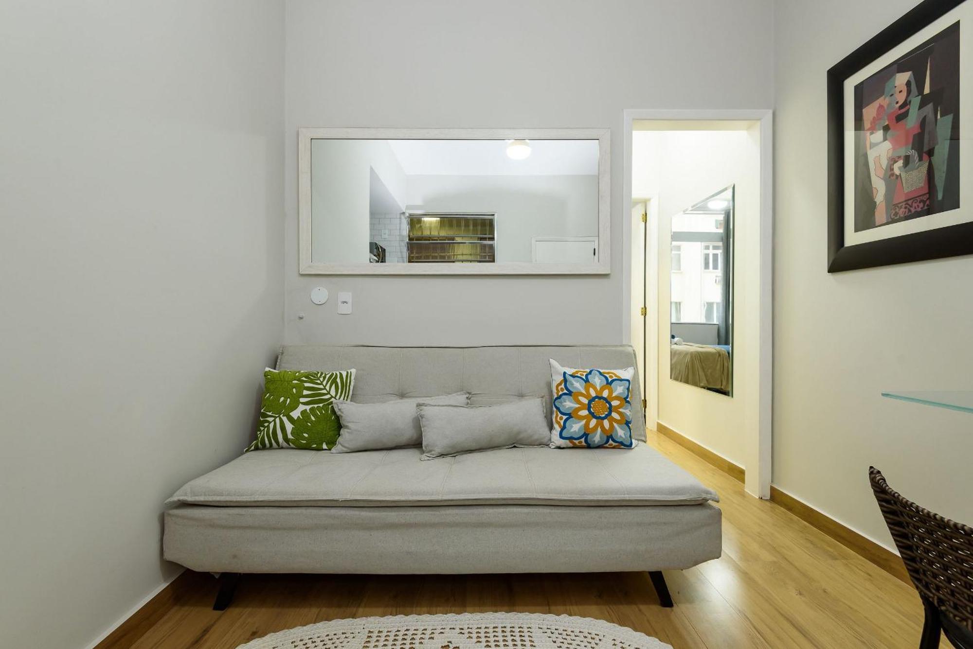 Appartement Completo A 200m Da | Nsc 1085/711