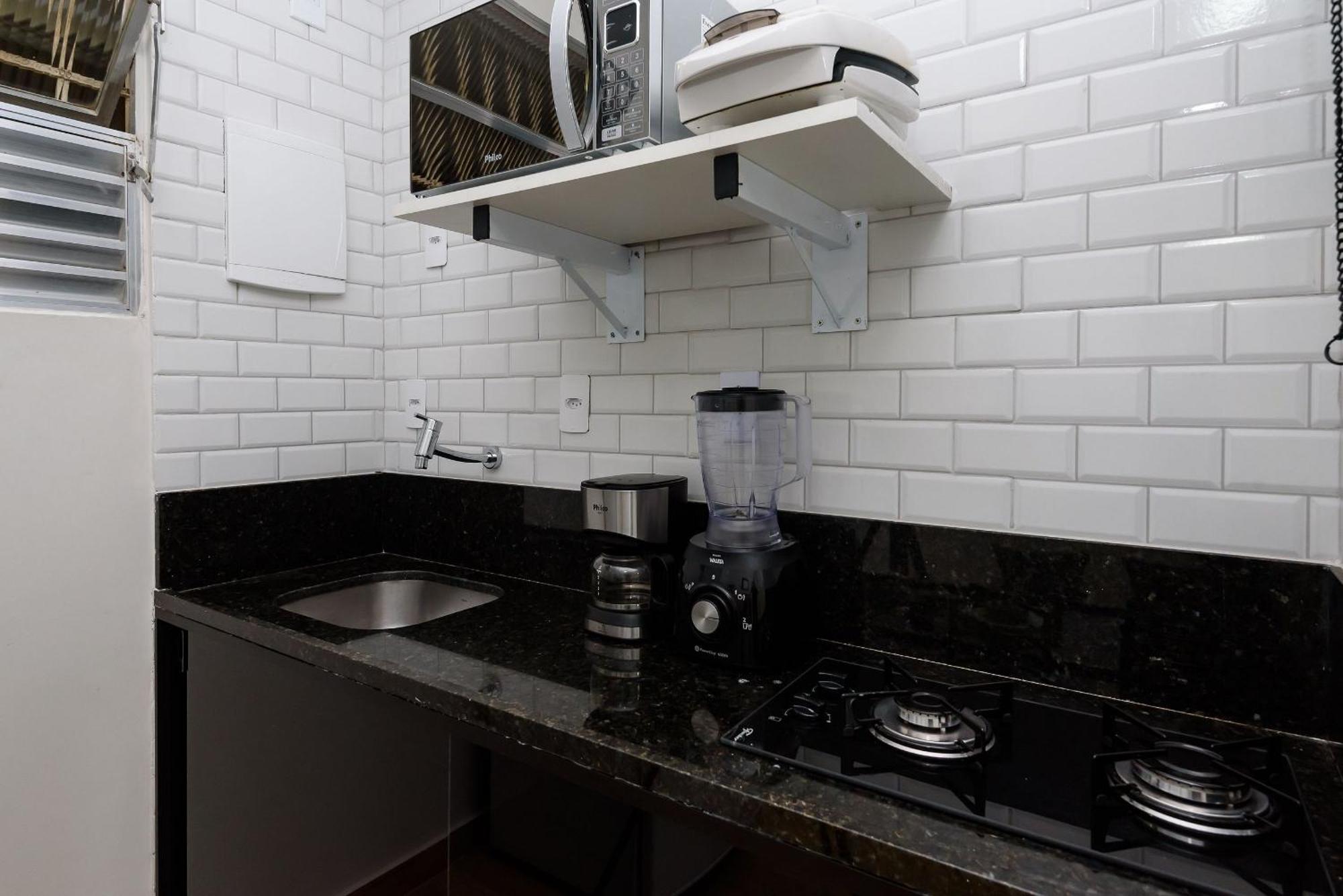 Completo A 200m Da | Nsc 1085/711 Appartement