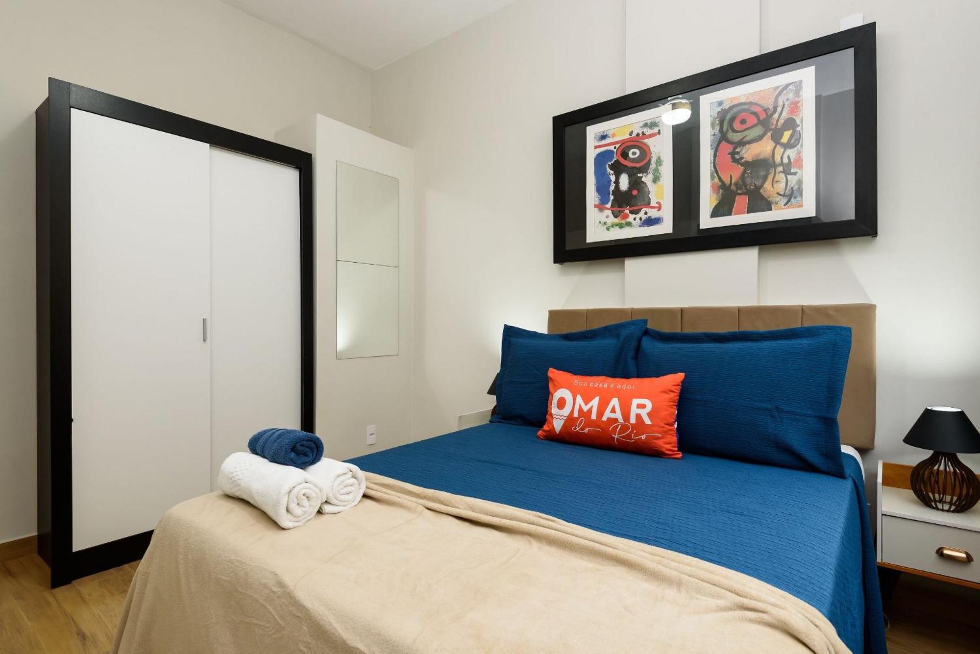 Appartement Completo A 200m Da | Nsc 1085/711